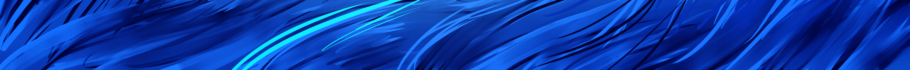 Image 6 Cut